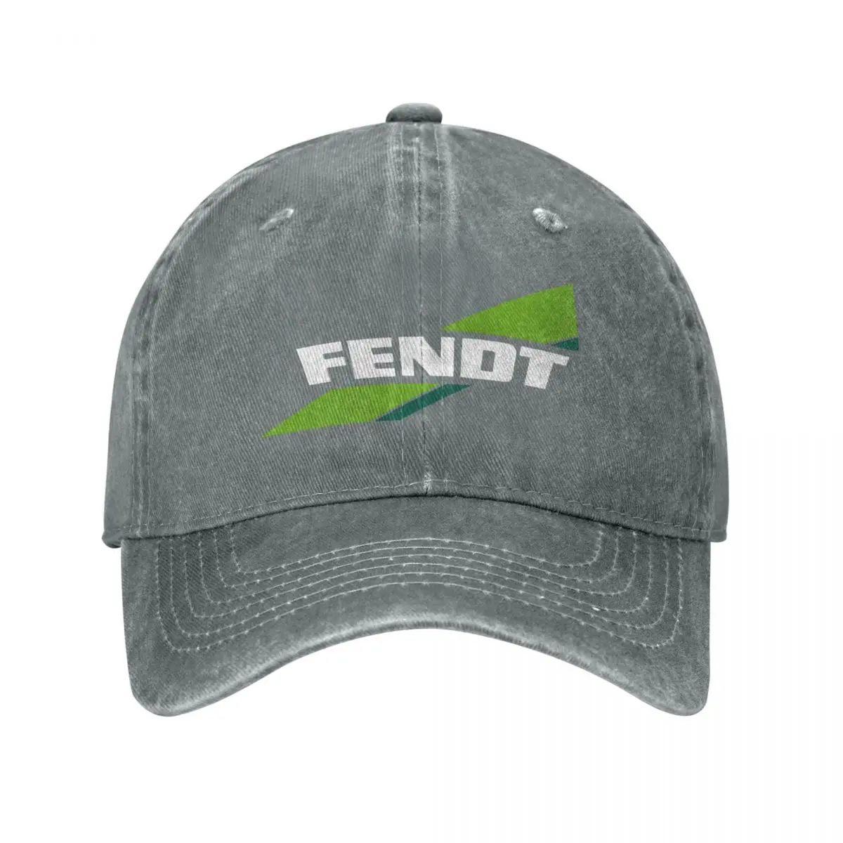 Fendt Tractor Men Women Baseba - Agriculture Farming Hats review and price