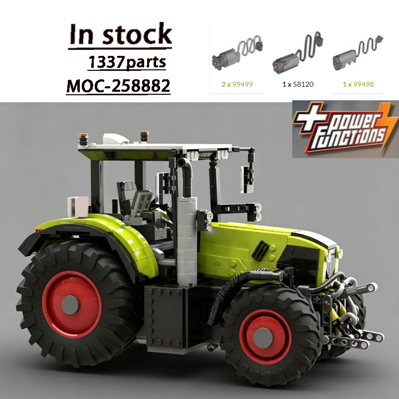 MOC-258882 Urban Farm Agricult - Urban Farming Agriculture review and price