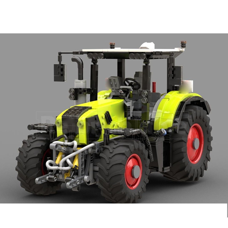 MOC-258882 Urban Farm Agricult - Urban Farming Agriculture review and price
