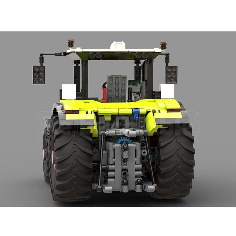 MOC-258882 Urban Farm Agricult - Urban Farming Agriculture review and price