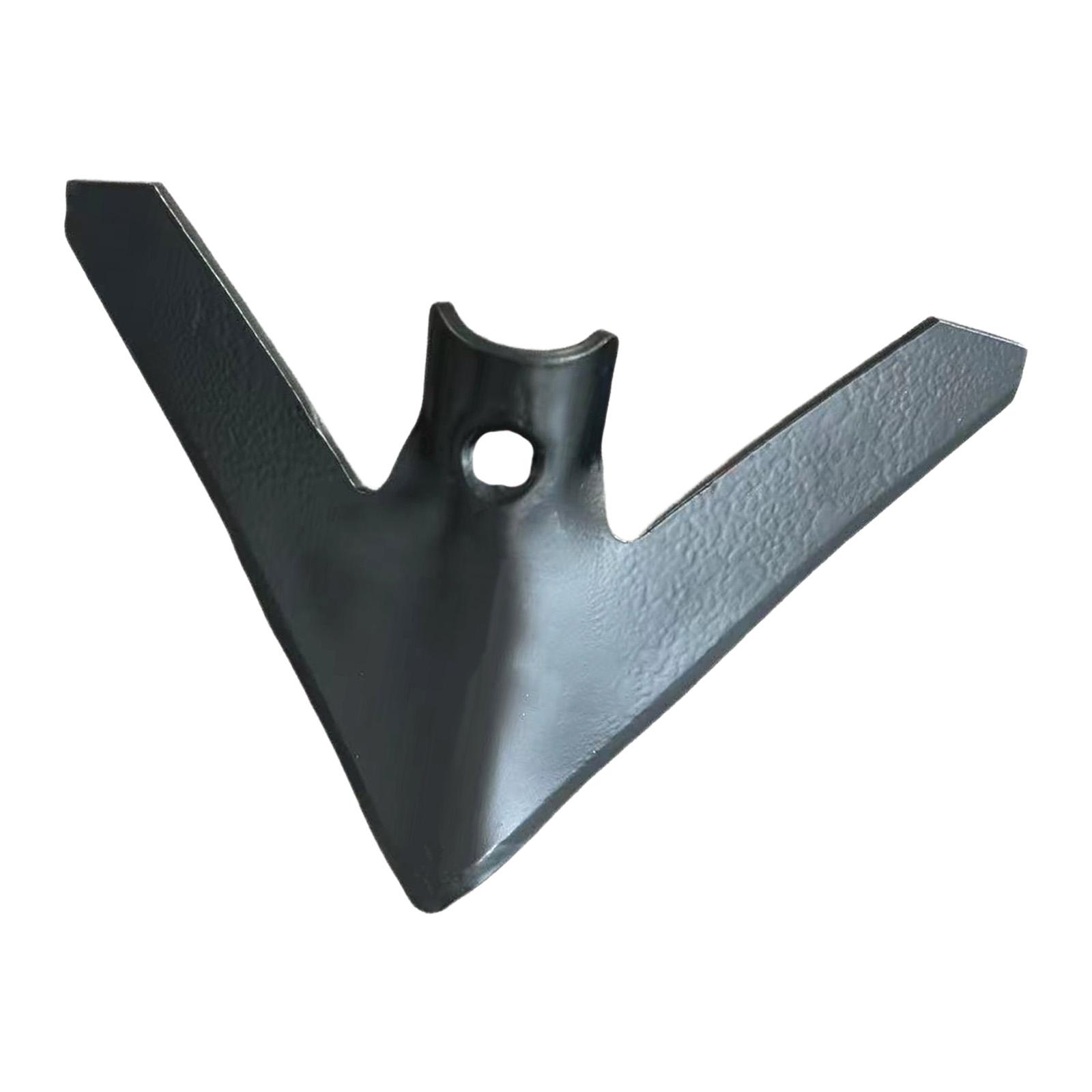 Agricultural Plow Blade Cultiv - Farming Is Part Of Agriculture review and price