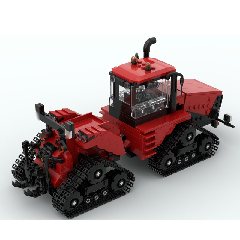 MOC-260750 Urban Farm Agricult - Urban Farming Agriculture review and price