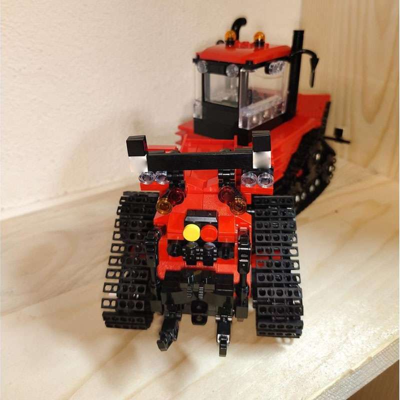 MOC-260750 Urban Farm Agricult - Urban Farming Agriculture review and price