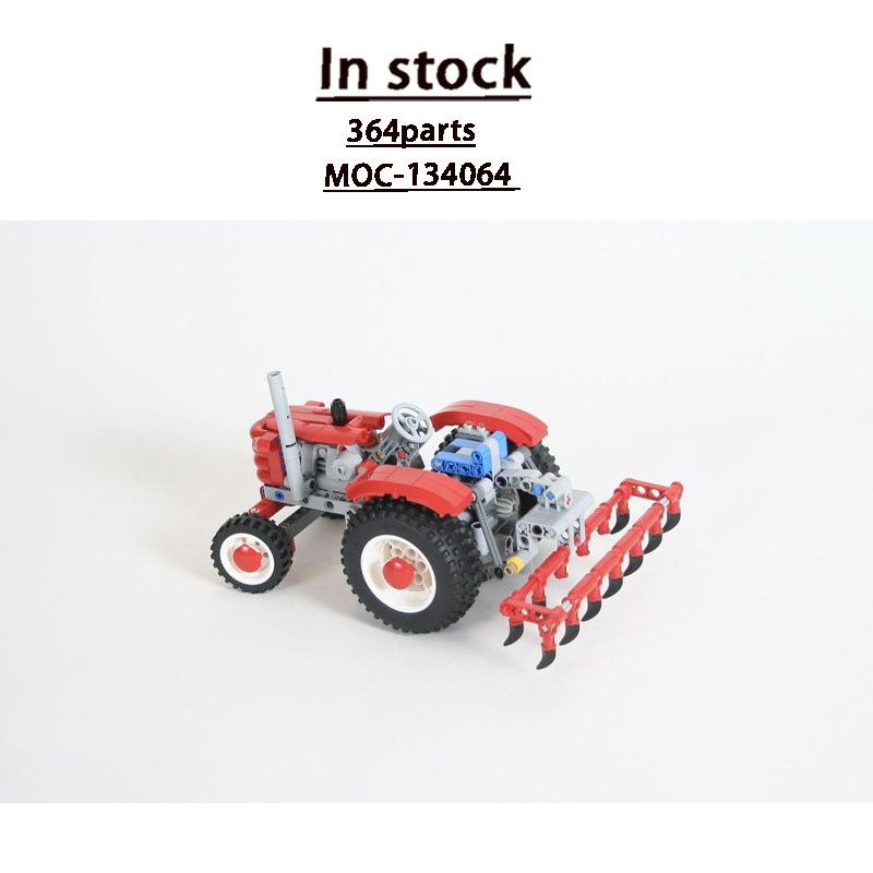 MOC-134064 Urban Farm Agricult - Urban Farming Agriculture review and price