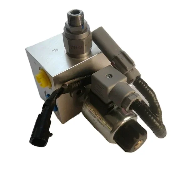 TG1654.402B.1 Control Valve fo - Farming Is Part Of Agriculture review and price
