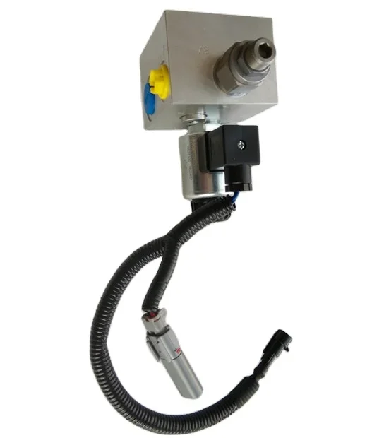 TG1654.402B.1 Control Valve fo - Farming Is Part Of Agriculture review and price