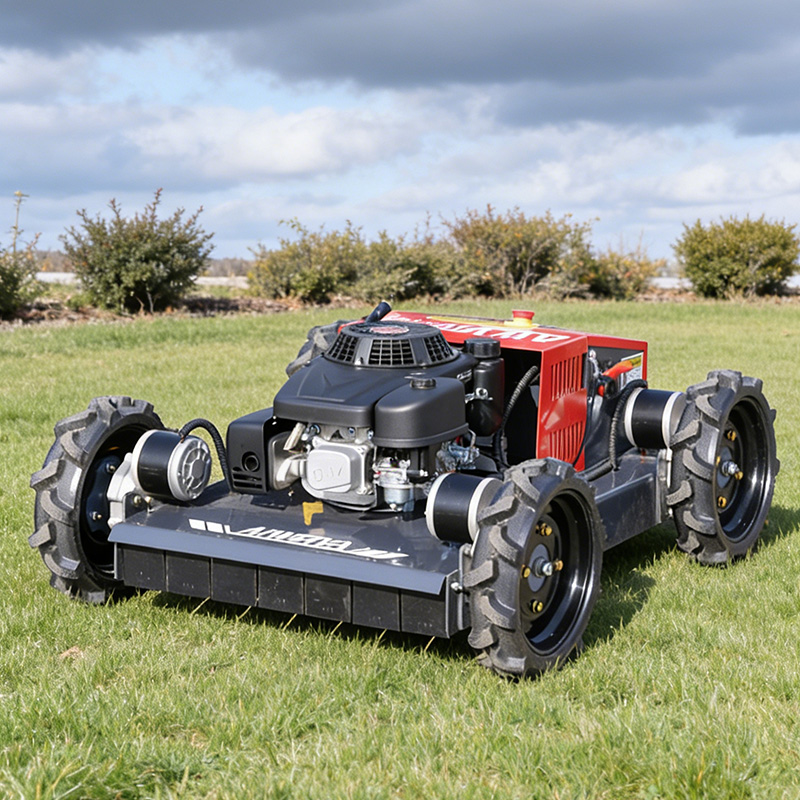 Customized  Factory 500mm dies - Farming Zero review and price