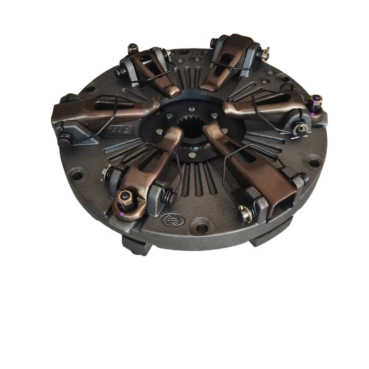 TB550.211 Clutch Assembly Esse - Farming Is Part Of Agriculture review and price