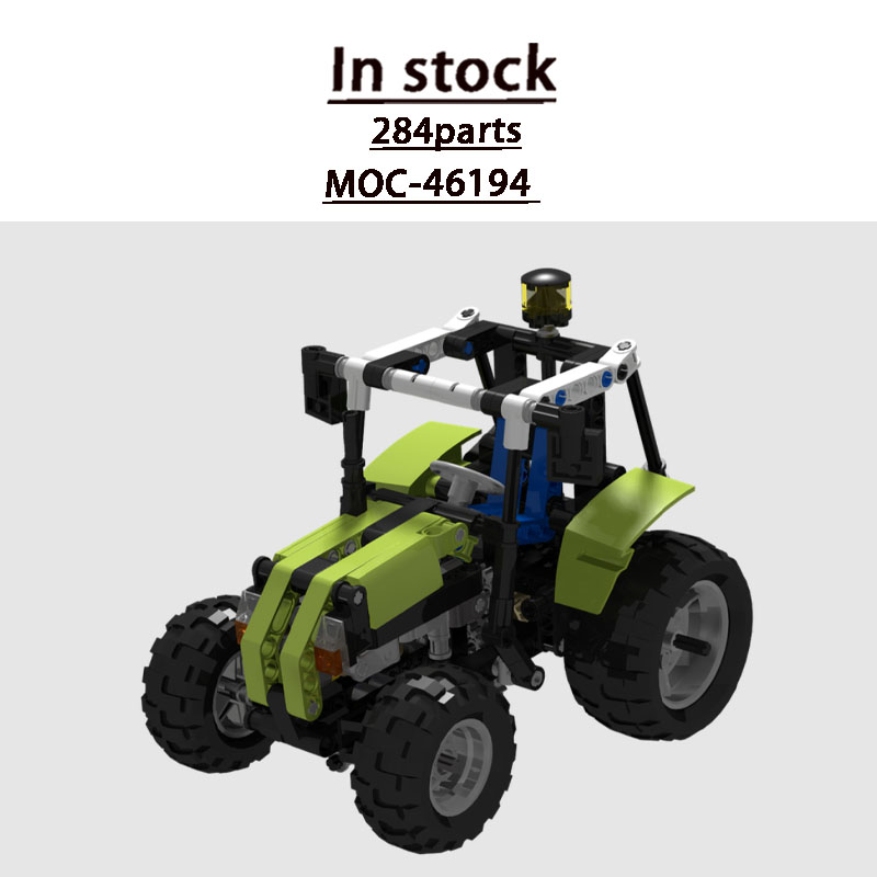 MOC-46194 Urban Farm Agricultu - Urban Farming Agriculture review and price