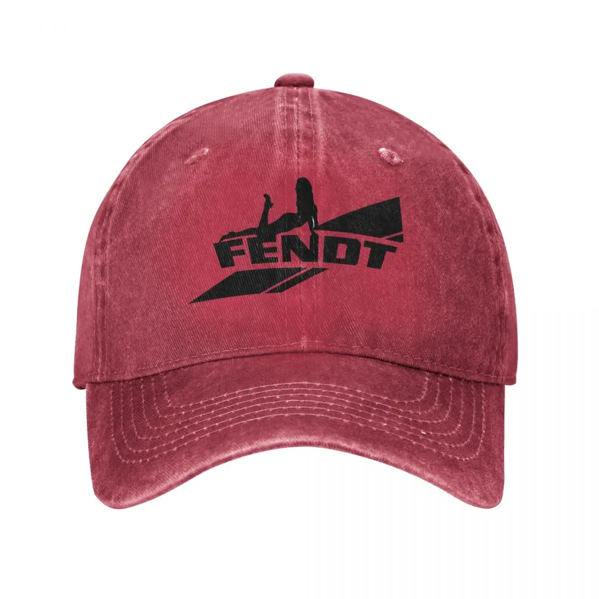 Fendt Tractor Farming Agricult - Agriculture Farming Hats review and price