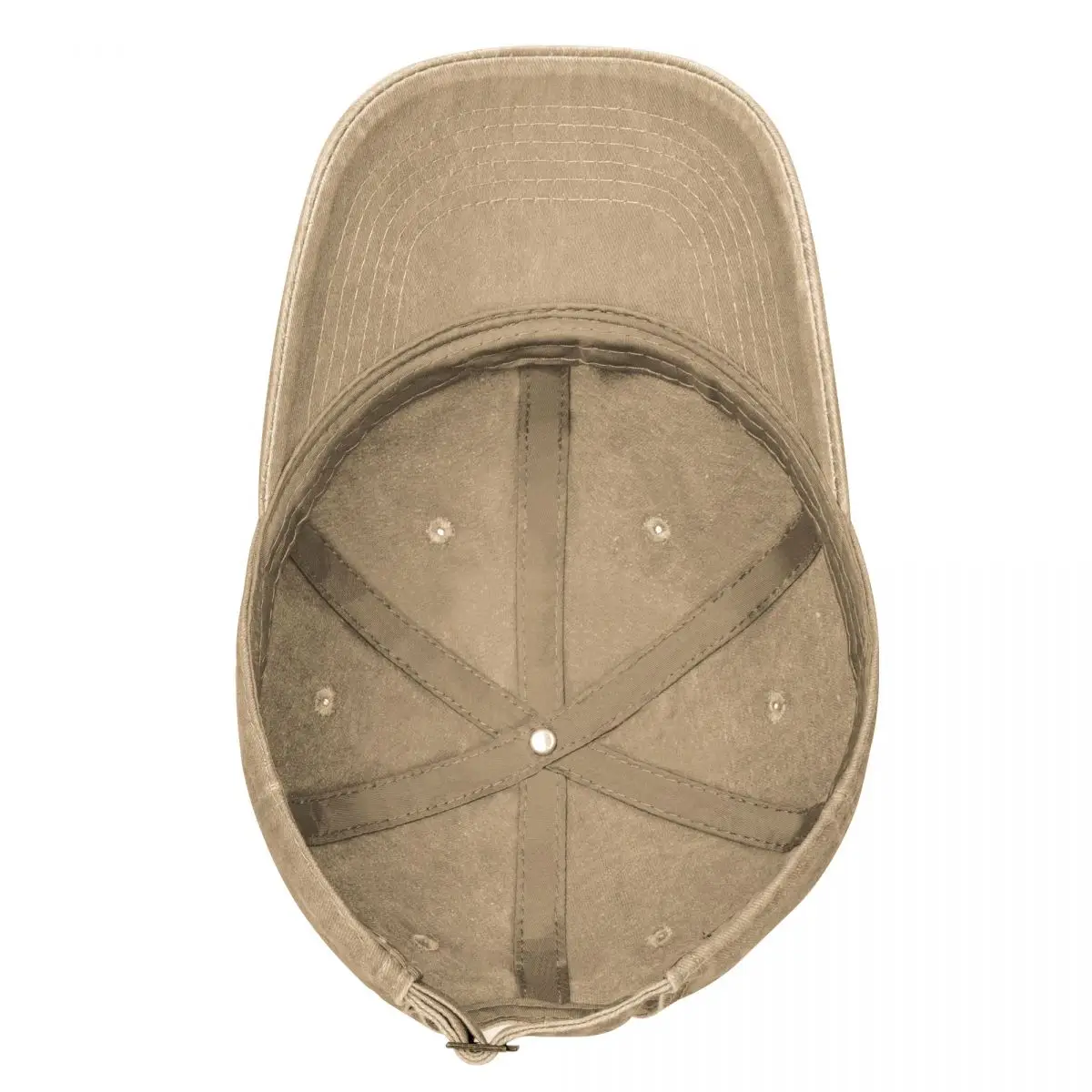 Fendt Tractor Farming Agricult - Agriculture Farming Hats review and price