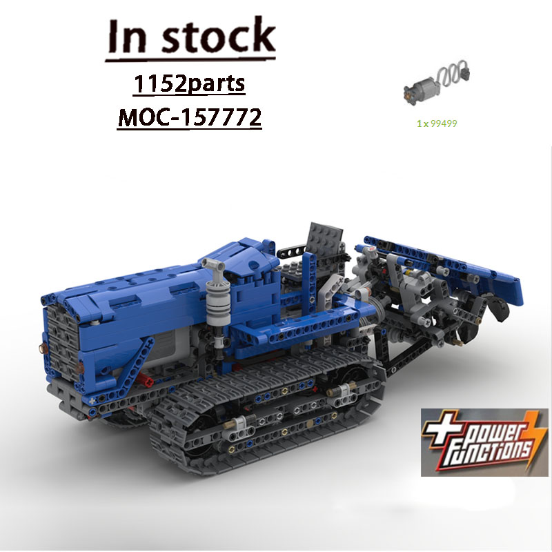 MOC-157772 Urban Farm Agricult - Urban Farming Agriculture review and price