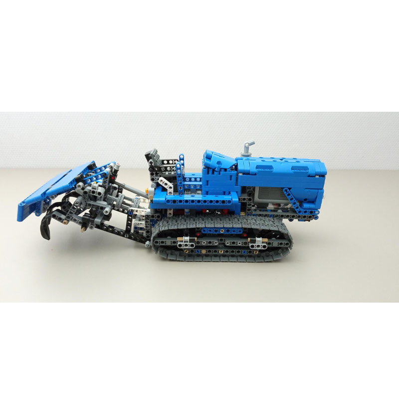 MOC-157772 Urban Farm Agricult - Urban Farming Agriculture review and price