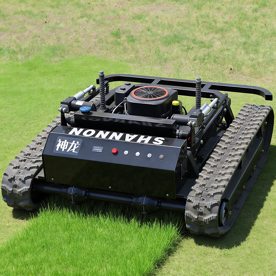 High Power Multi-Function   La - Farming Zero review and price