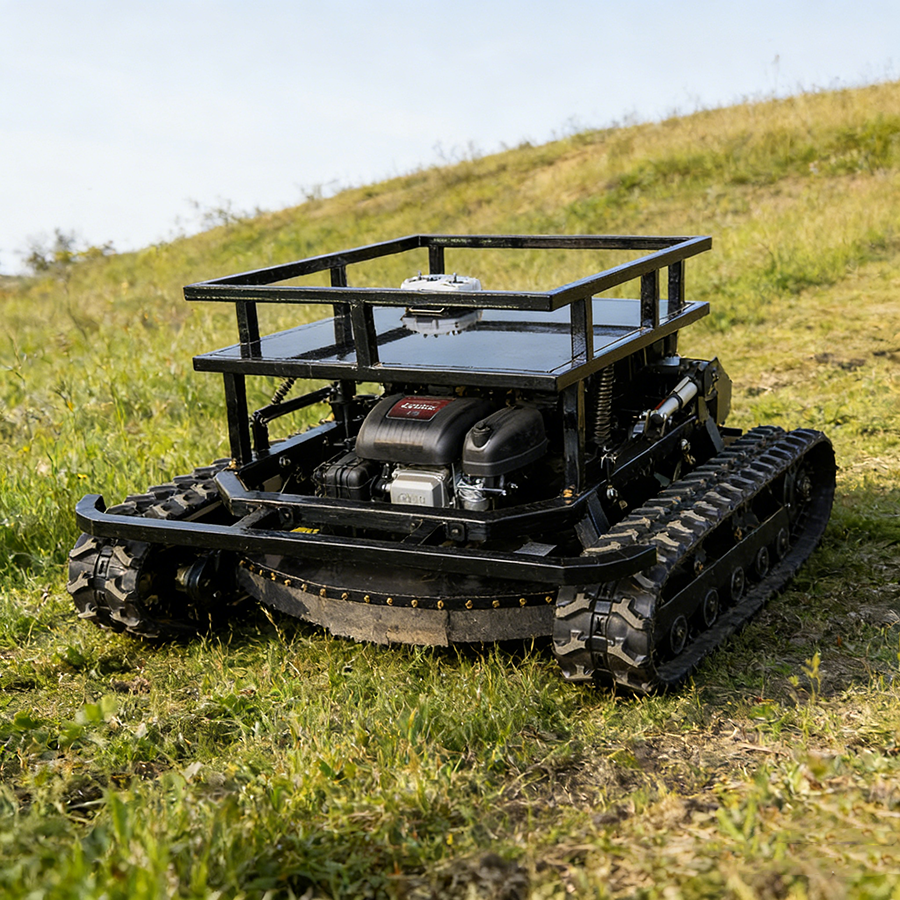 High Power Multi-Function   La - Farming Zero review and price