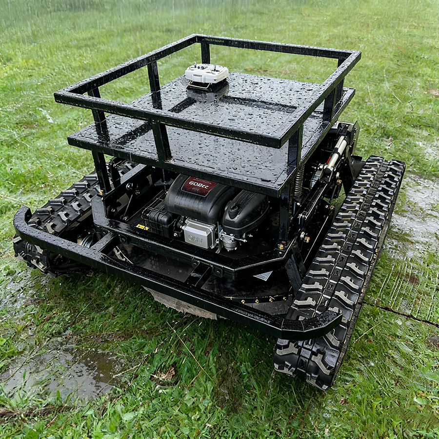 High Power Multi-Function   La - Farming Zero review and price