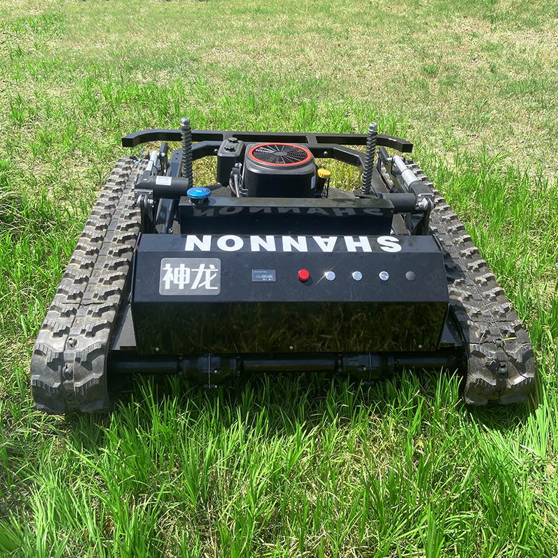 High Power Multi-Function   La - Farming Zero review and price
