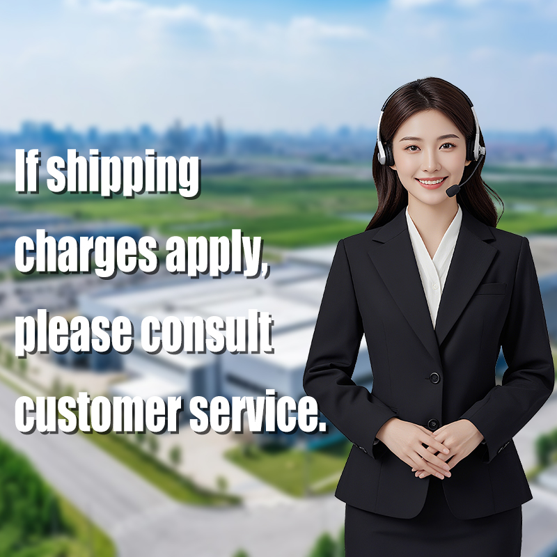 Customized CE EPA Approved Rem - Farming Zero review and price