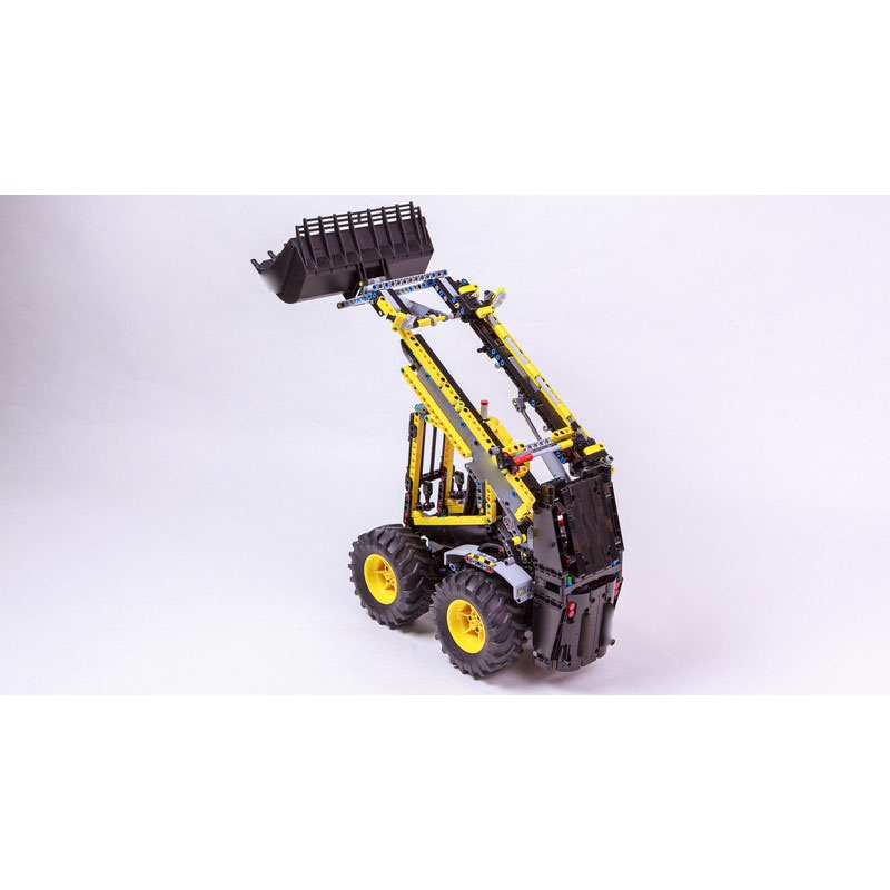 MOC-104489 Urban Farm Agricult - Urban Farming Agriculture review and price