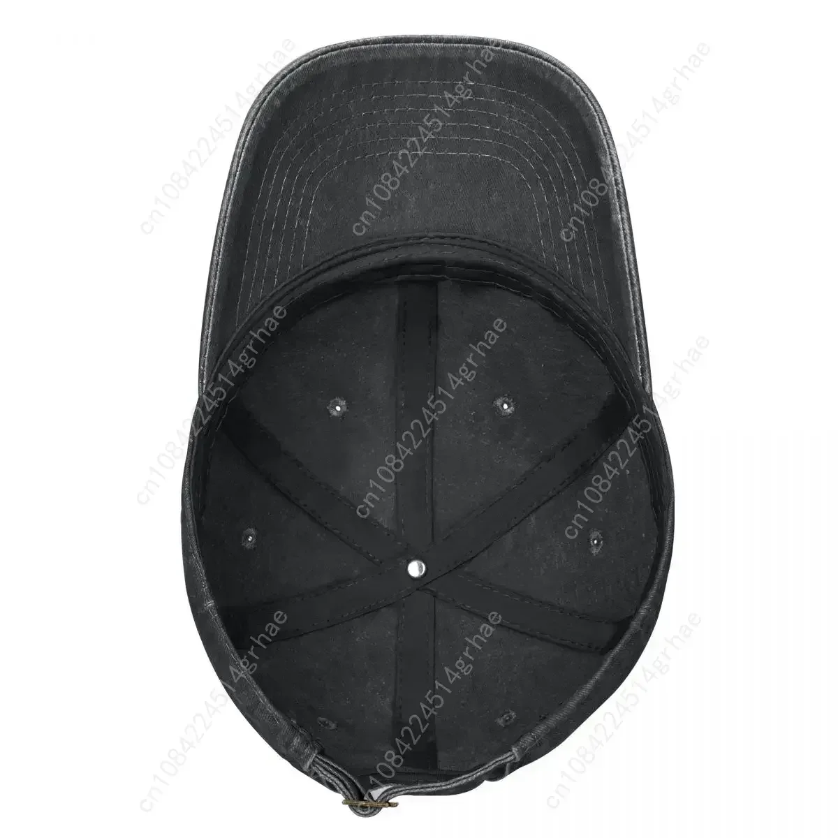 Fendt Tractor Men Women Baseba - Agriculture Farming Hats review and price