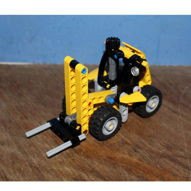 MOC-232280 Urban Agriculture F - Urban Farming Agriculture review and price