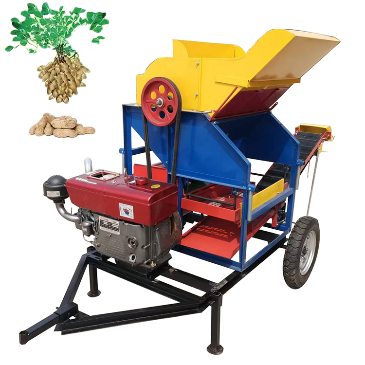 Farm Use Diesel Agricultural P - Farming Africa review and price