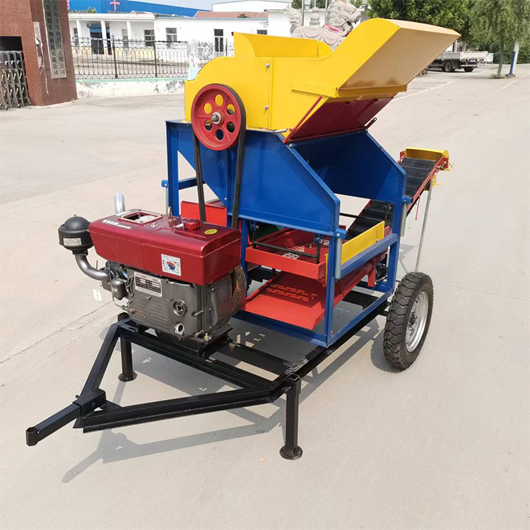Farm Use Diesel Agricultural P - Farming Africa review and price