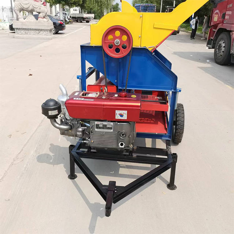 Farm Use Diesel Agricultural P - Farming Africa review and price