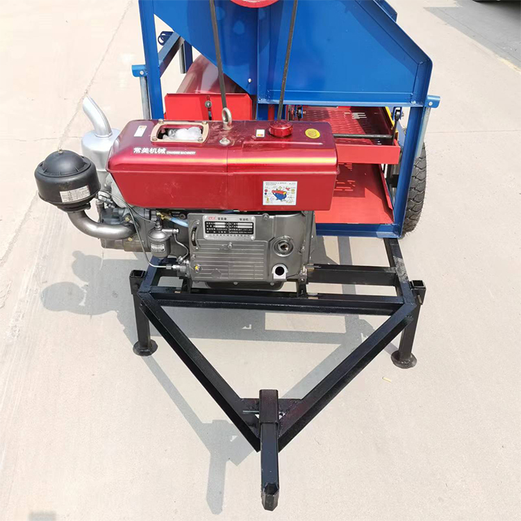 Farm Use Diesel Agricultural P - Farming Africa review and price
