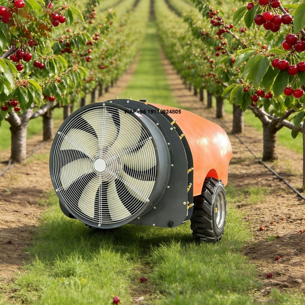 1000 Liter Modern Agricultural - Farming Agriculture review and price