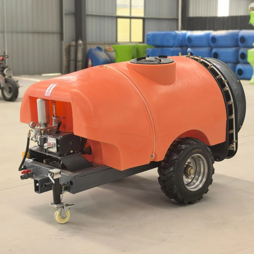 1000 Liter Modern Agricultural - Farming Agriculture review and price