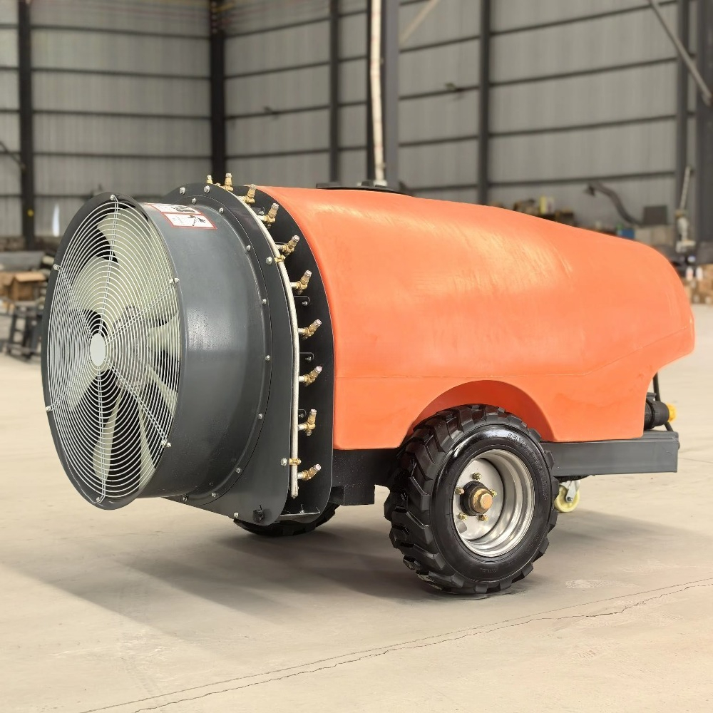 1000 Liter Modern Agricultural - Farming Agriculture review and price