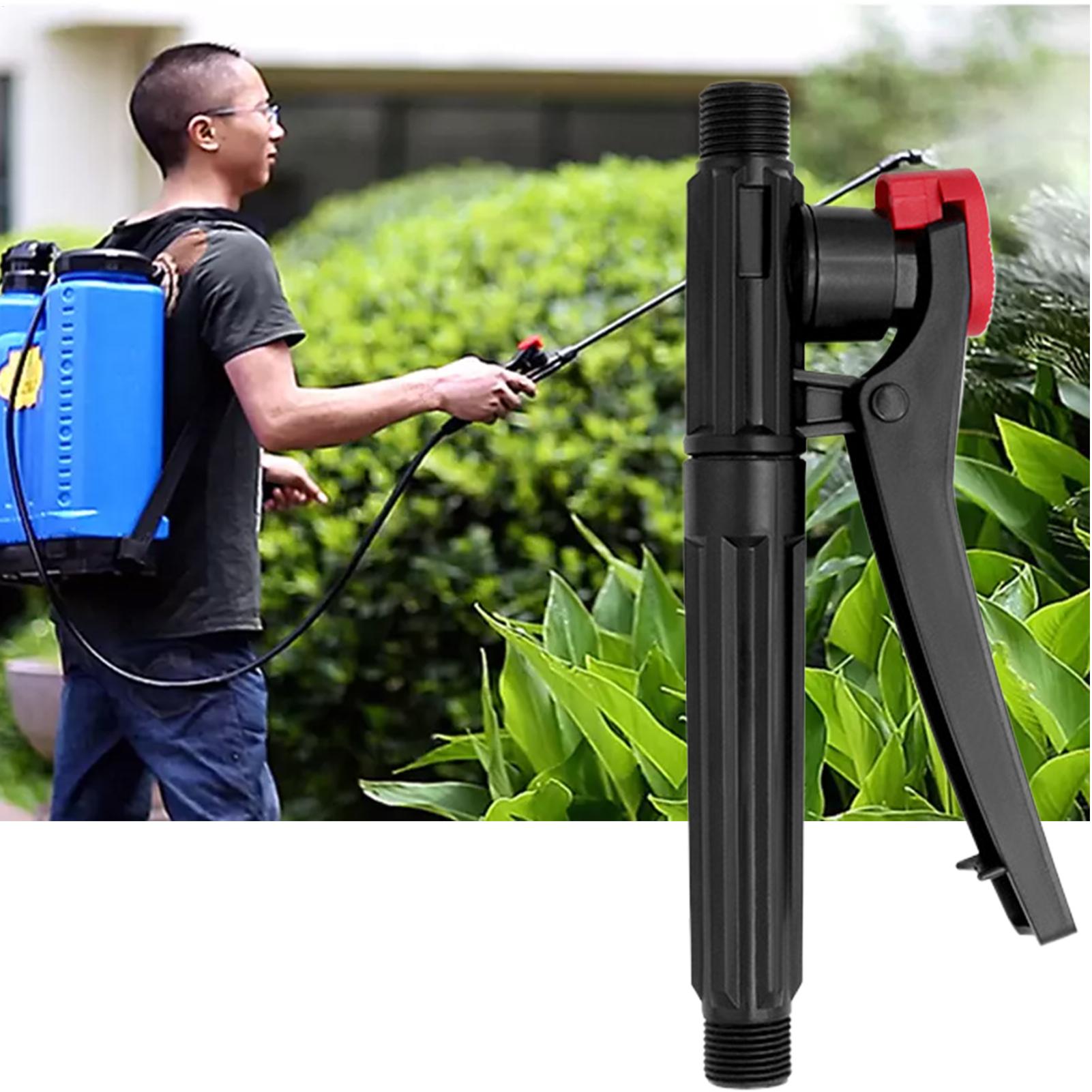 Agricultural Irrigation Spraye - Farming Is Part Of Agriculture review and price