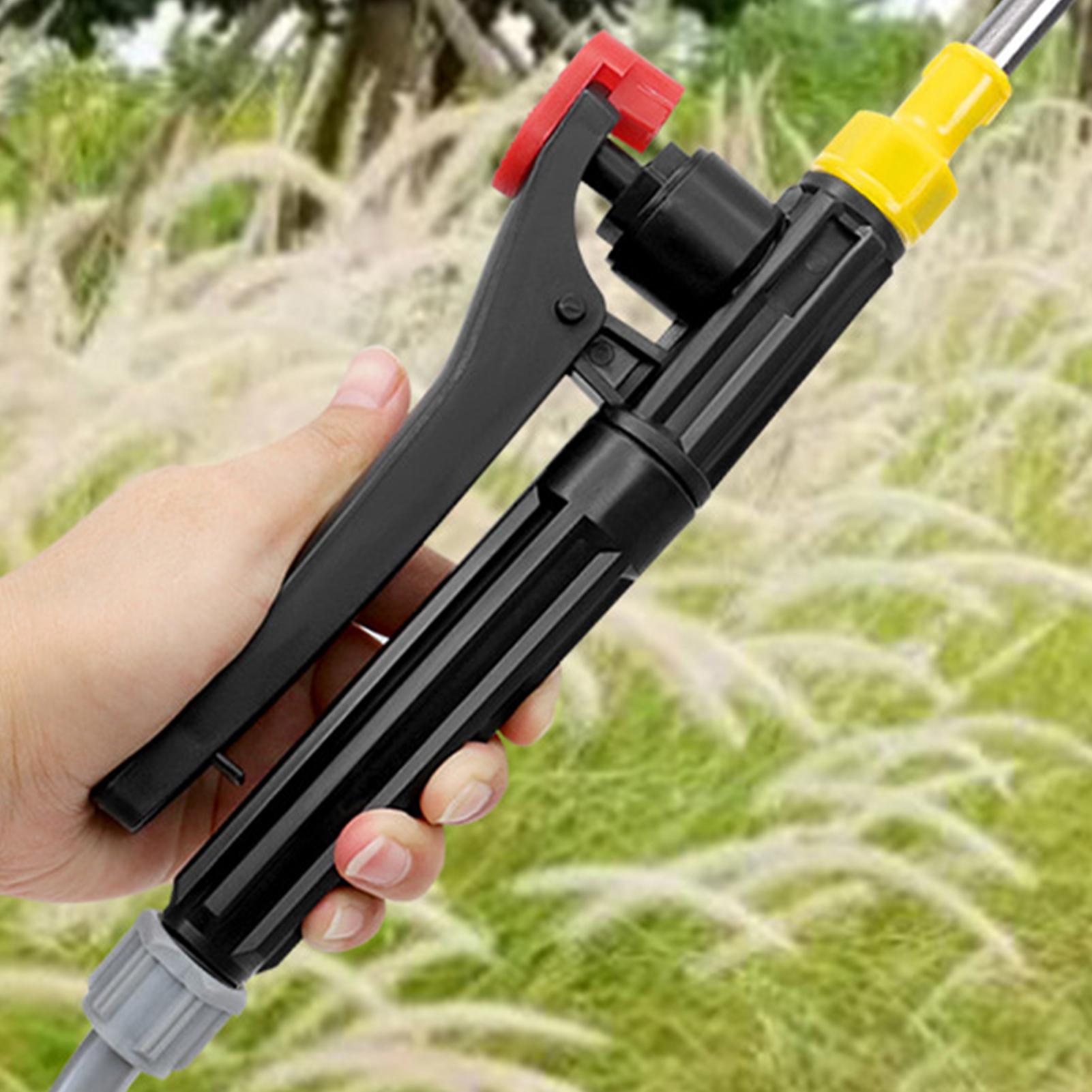 Agricultural Irrigation Spraye - Farming Is Part Of Agriculture review and price
