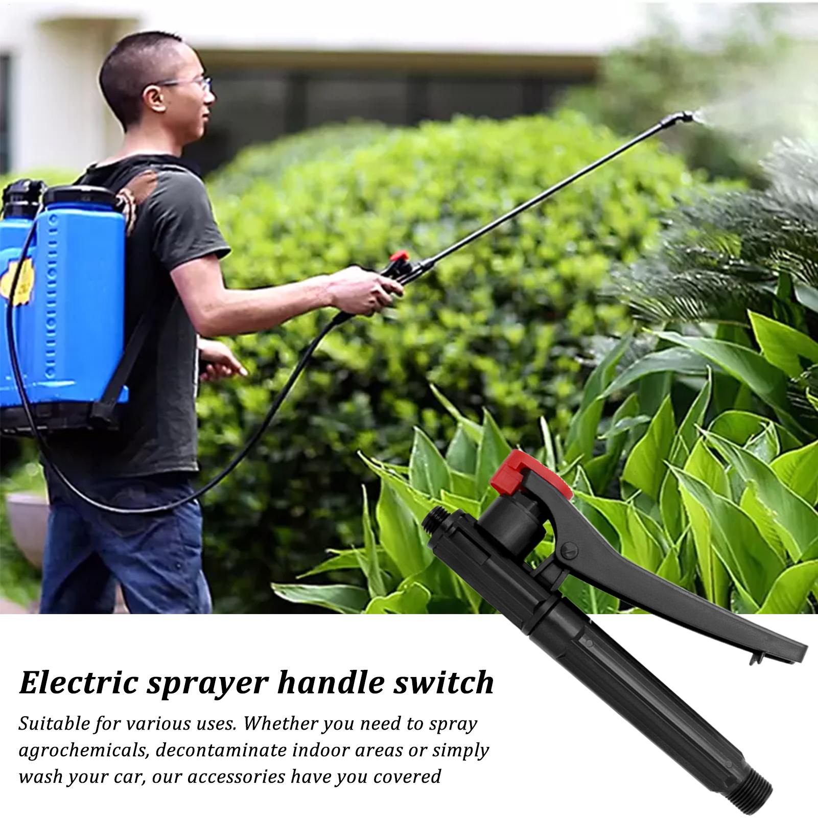 Agricultural Irrigation Spraye - Farming Is Part Of Agriculture review and price