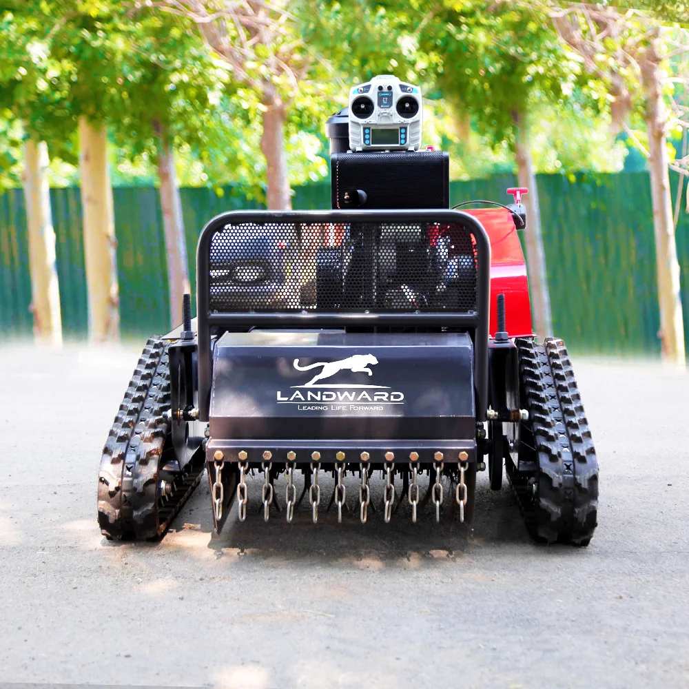 【Hot】EPA EURO 5 Remote Control - Farming Zero review and price