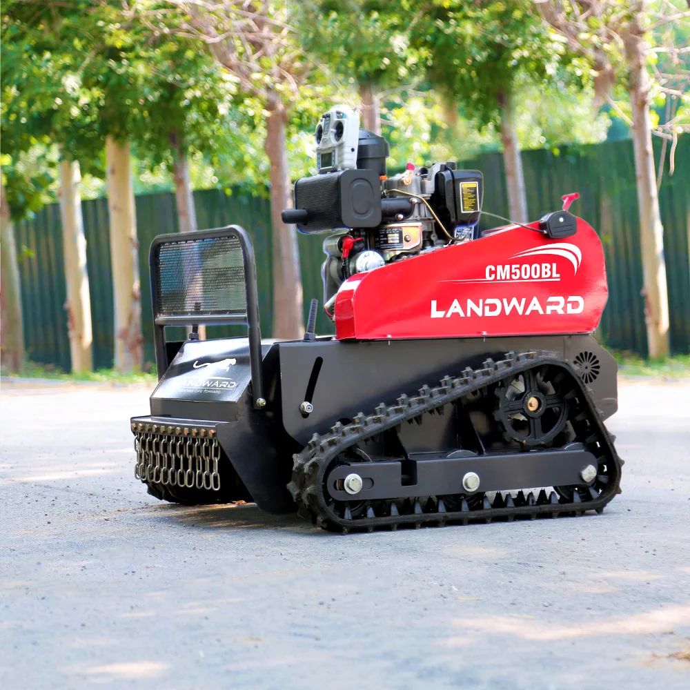 【Hot】EPA EURO 5 Remote Control - Farming Zero review and price
