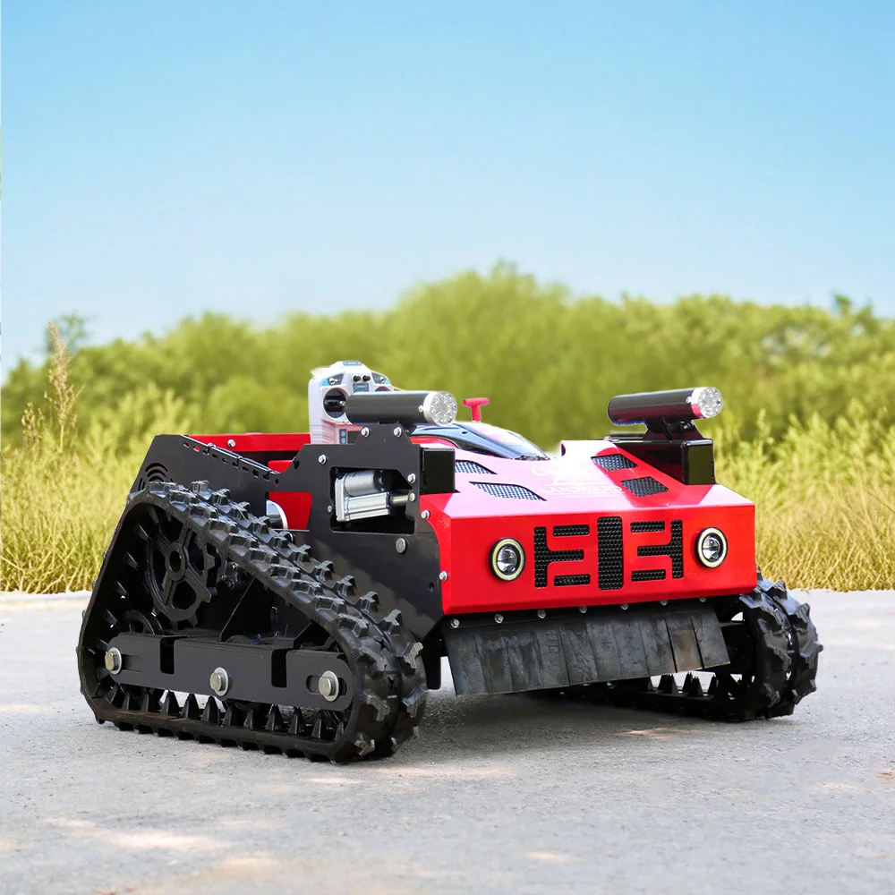 【Hot】EPA EURO 5 Remote Control - Farming Zero review and price