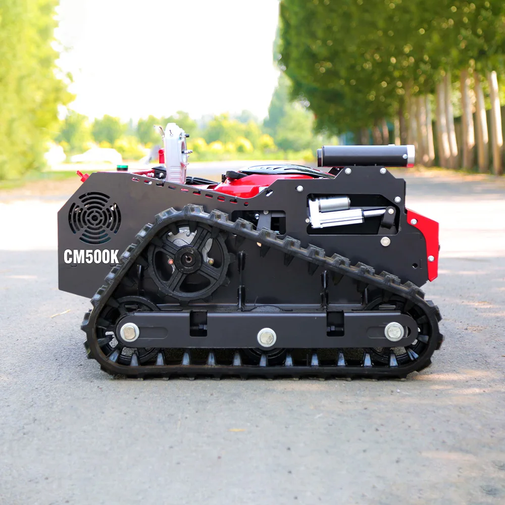 【Hot】EPA EURO 5 Remote Control - Farming Zero review and price