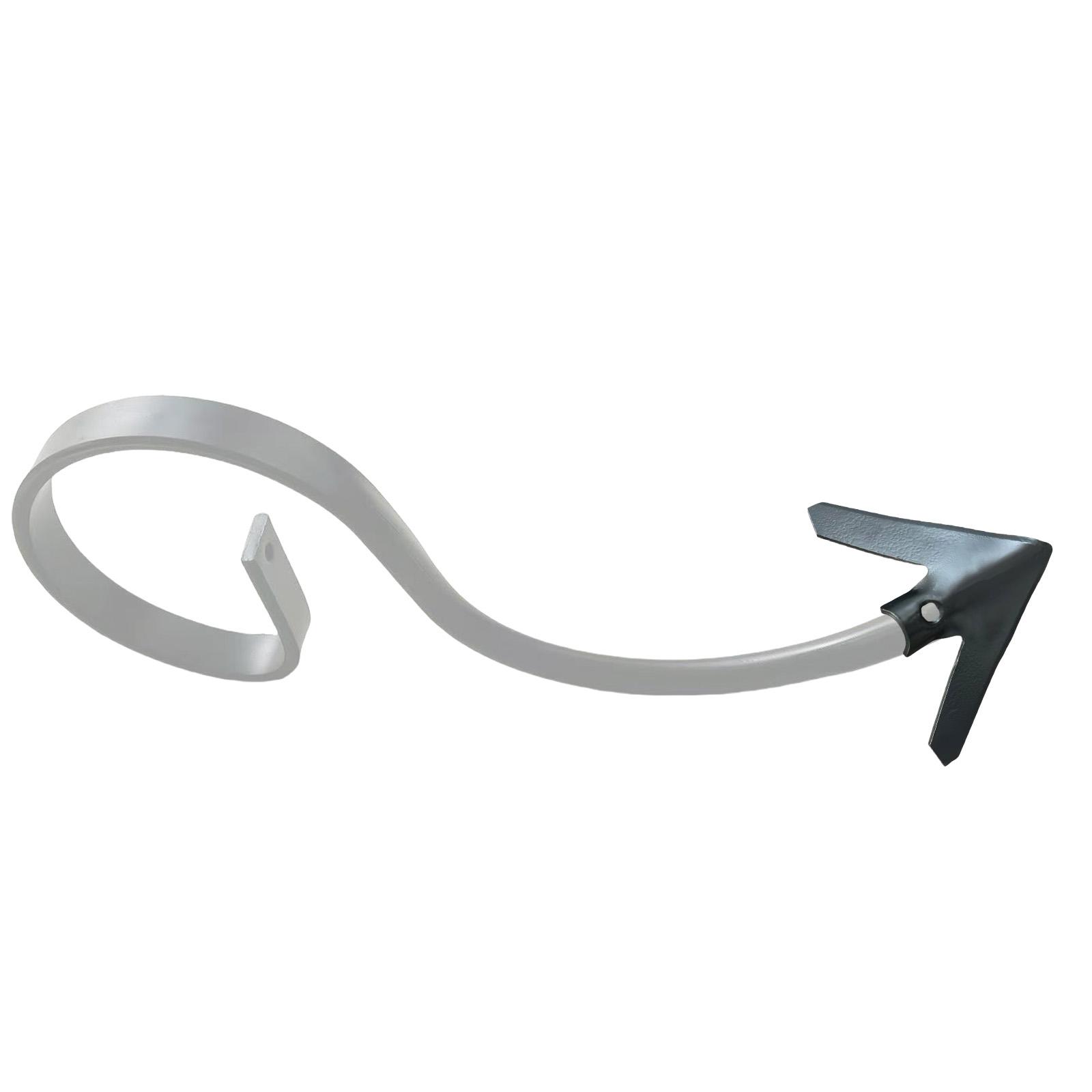 Agricultural Tiller Plow Spade - Farming Is Part Of Agriculture review and price