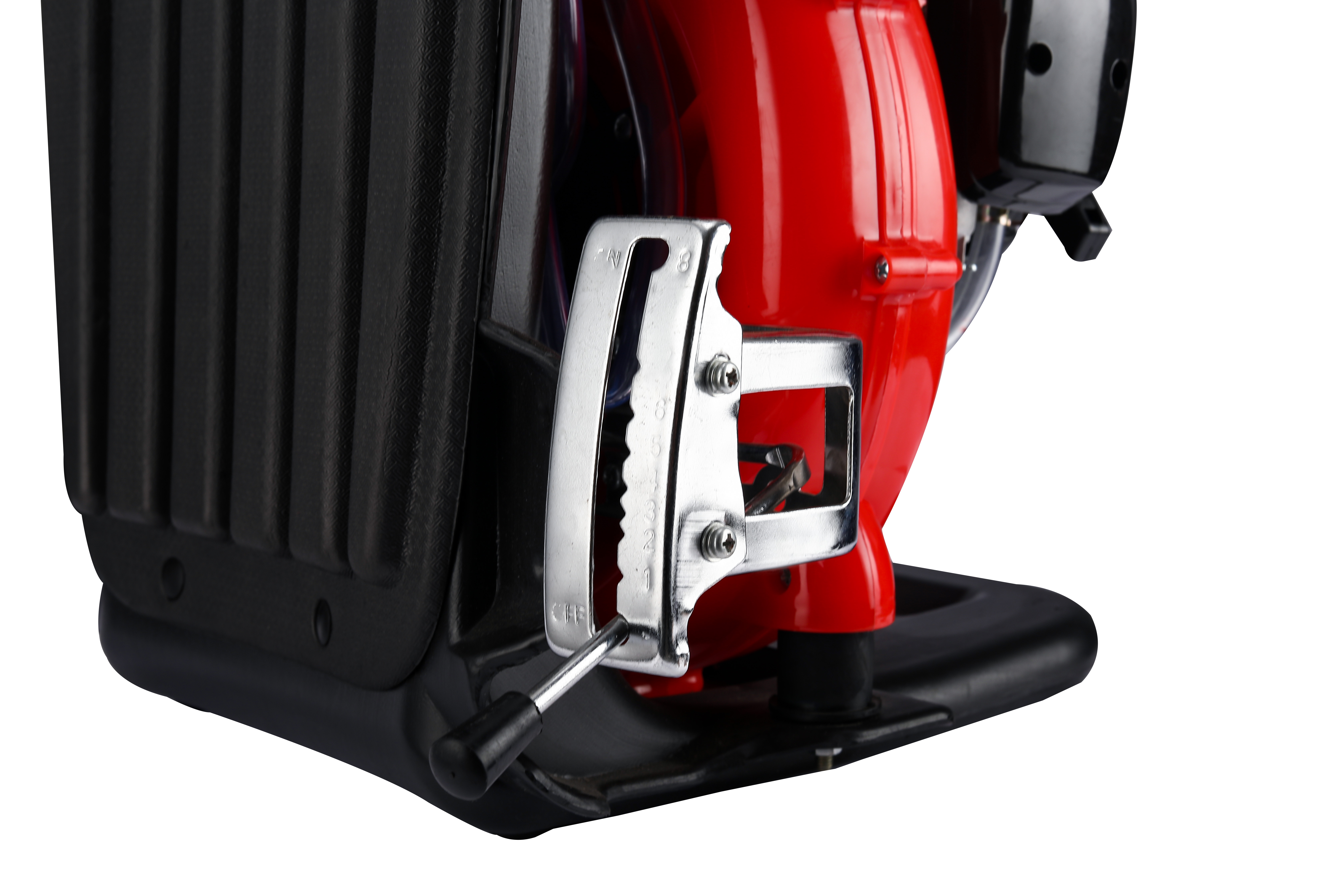 42CC Backpack Powered Agricult - Crop Sprayer Backpack review and price