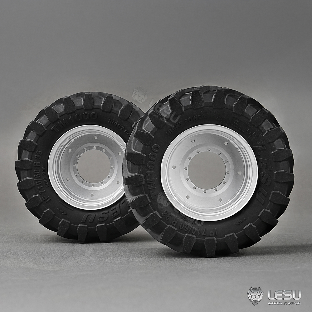 Wheel Rubber 2PCS Tire Tyre Me - Farming Is Part Of Agriculture review and price