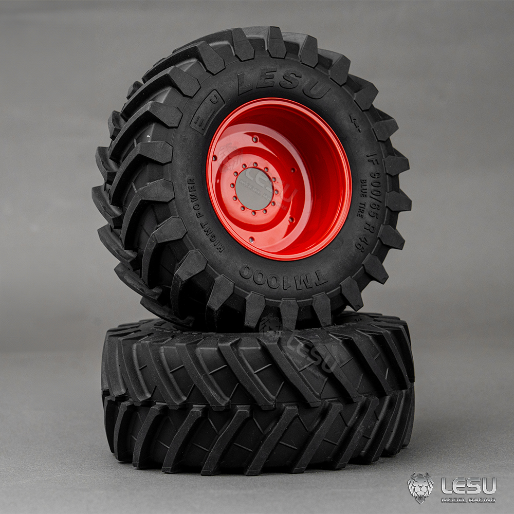 Wheel Rubber 2PCS Tire Tyre Me - Farming Is Part Of Agriculture review and price