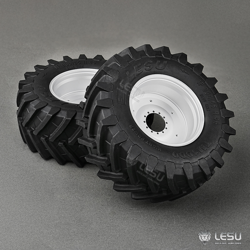Wheel Rubber 2PCS Tire Tyre Me - Farming Is Part Of Agriculture review and price