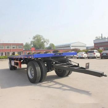 2-Axles Farm Flat Platform Fla - Farming Africa review and price