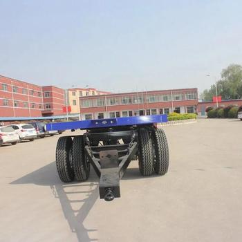 2-Axles Farm Flat Platform Fla - Farming Africa review and price