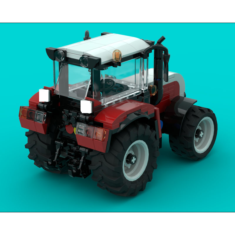 MOC-256353 Urban Farm Agricult - Urban Farming Agriculture review and price