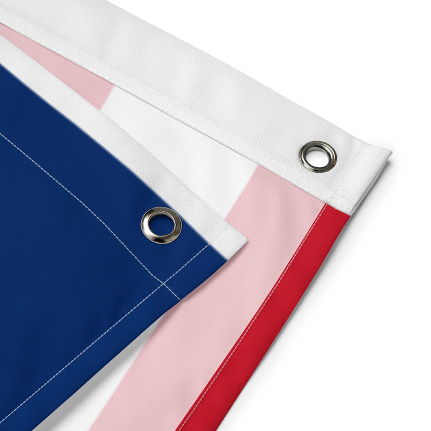 1Pc South Africa Polyster Flag - Farming Africa review and price