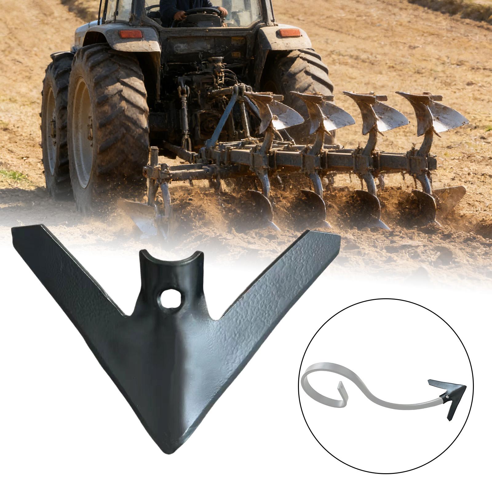 Steel Cultivator Spade Heavy D - Farming Is Part Of Agriculture review and price