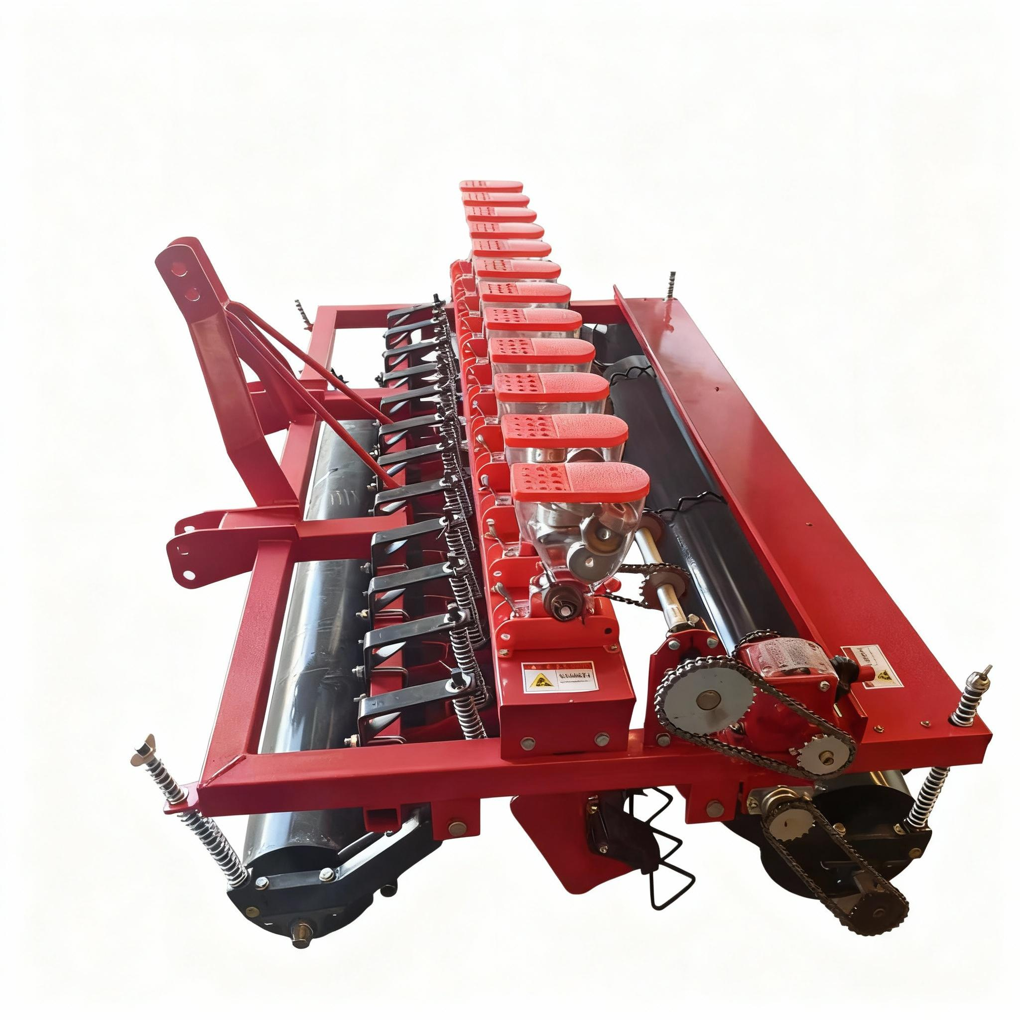 12 Rows Onion Seeds Planter Tr - Seed Planter review and price